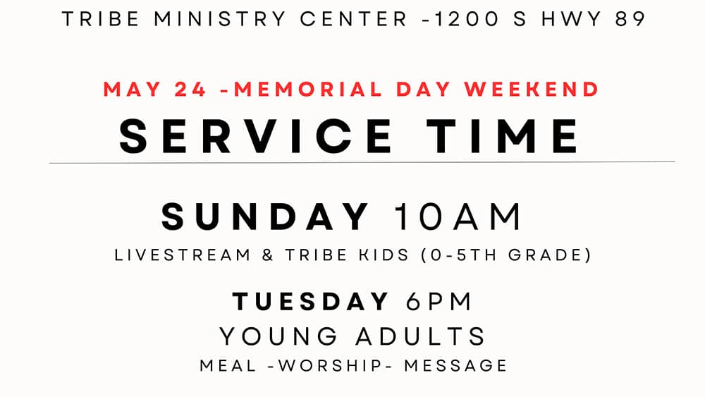 1 Service PNG